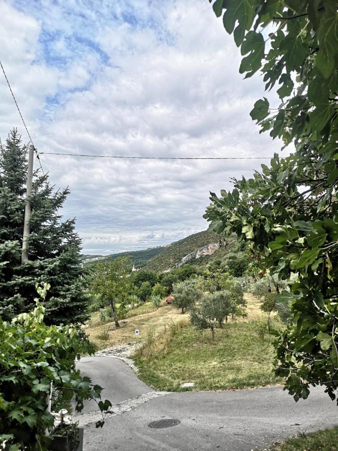 Вилла House Ceh Crni Kal Экстерьер фото